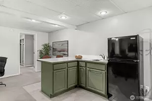 13106 Bracken Fern Dr NW, Gig Harbor, WA 98332 - Photo 25