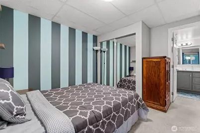 13106 Bracken Fern Drive NW, Gig Harbor, WA 98332 - Photo 27