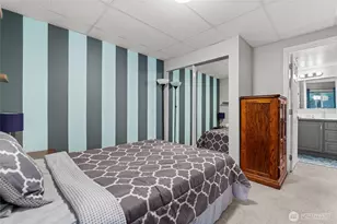 13106 Bracken Fern Dr NW, Gig Harbor, WA 98332 - Photo 27