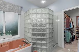 13106 Bracken Fern Dr NW, Gig Harbor, WA 98332 - Photo 17