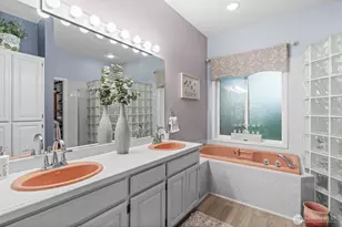 13106 Bracken Fern Dr NW, Gig Harbor, WA 98332 - Photo 15