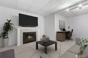 13106 Bracken Fern Dr NW, Gig Harbor, WA 98332 - Photo 23