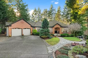 13106 Bracken Fern Dr NW, Gig Harbor, WA 98332 - Photo 35
