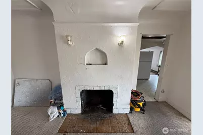 618 N 125th Street, Seattle, WA 98133 - Photo 7