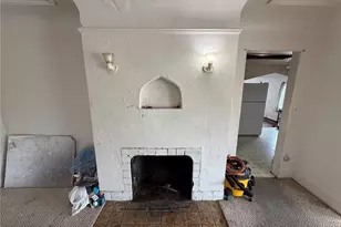 618 N 125th St, Seattle, WA 98133 - Photo 7