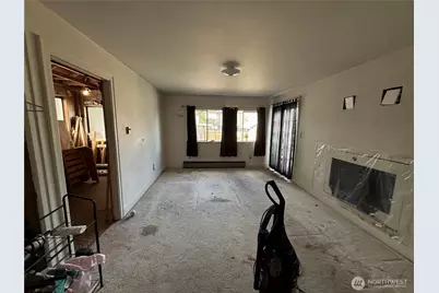 618 N 125th Street, Seattle, WA 98133 - Photo 13