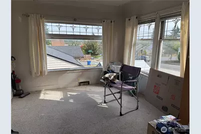618 N 125th Street, Seattle, WA 98133 - Photo 5