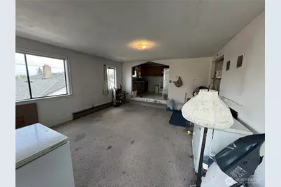 618 N 125th Street, Seattle, WA 98133 - Photo 11