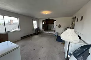 618 N 125th St, Seattle, WA 98133 - Photo 11