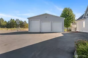 101304 Billings Ct, West Richland, WA 99353 - Photo 25