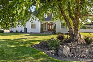 101304 Billings Ct, West Richland, WA 99353 - Photo 29