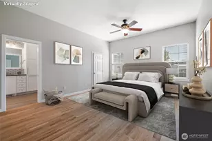 101304 Billings Ct, West Richland, WA 99353 - Photo 11