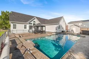 101304 Billings Ct, West Richland, WA 99353 - Photo 23