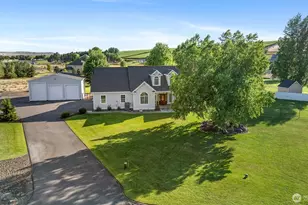 101304 Billings Ct, West Richland, WA 99353 - Photo 31