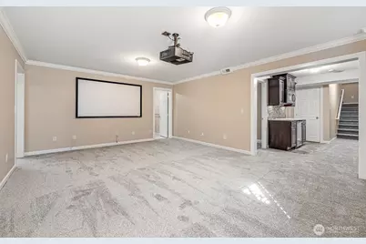 101304 Billings Court, West Richland, WA 99353 - Photo 19