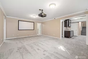 101304 Billings Ct, West Richland, WA 99353 - Photo 19