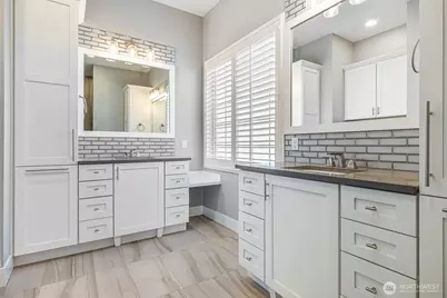 101304 Billings Court, West Richland, WA 99353 - Photo 13