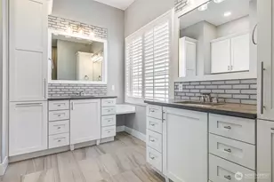 101304 Billings Ct, West Richland, WA 99353 - Photo 13