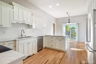 101304 Billings Ct, West Richland, WA 99353 - Photo 5