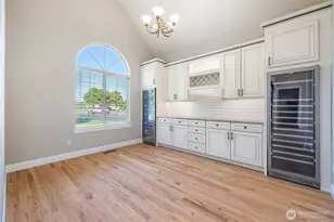 101304 Billings Ct, West Richland, WA 99353 - Photo 9