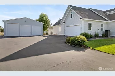 101304 Billings Court, West Richland, WA 99353 - Photo 27