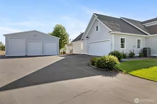 101304 Billings Ct, West Richland, WA 99353 - Photo 27