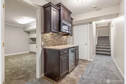 101304 Billings Court, West Richland, WA 99353 - Photo 21