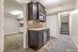 101304 Billings Ct, West Richland, WA 99353 - Photo 21