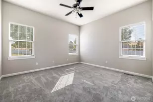 101304 Billings Ct, West Richland, WA 99353 - Photo 15