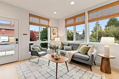 4100 37th Avenue S, Seattle, WA 98118 - Photo 1