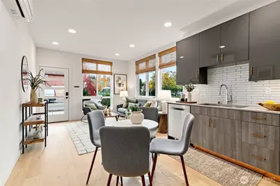 4100 37th Avenue S, Seattle, WA 98118 - Photo 7