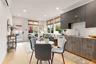 4100 37th Ave S, Seattle, WA 98118 - Photo 7