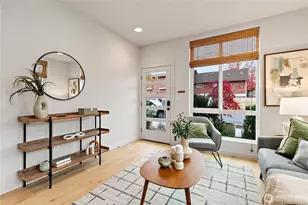 4100 37th Ave S, Seattle, WA 98118 - Photo 5