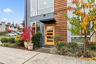 4100 37th Ave S, Seattle, WA 98118 - Photo 3