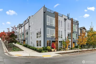 4100 37th Avenue S, Seattle, WA 98118 - Photo 19