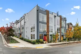 4100 37th Ave S, Seattle, WA 98118 - Photo 19