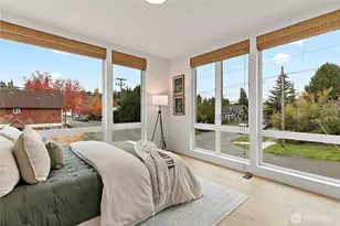 4100 37th Ave S, Seattle, WA 98118 - Photo 11