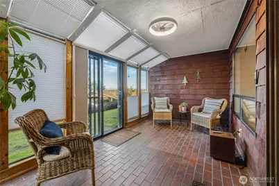 7315 N Skyview Lane #L-101, Tacoma, WA 98406 - Photo 15