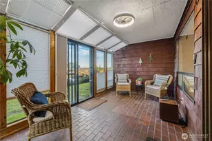 7315 N Skyview Ln, Tacoma, WA 98406 - Photo 15