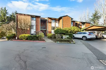 7315 N Skyview Lane #L-101, Tacoma, WA 98406 - Photo 27