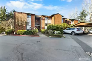 7315 N Skyview Ln, Tacoma, WA 98406 - Photo 27