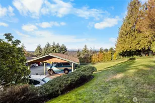 7315 N Skyview Ln, Tacoma, WA 98406 - Photo 17