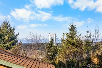 7315 N Skyview Lane #L-101, Tacoma, WA 98406 - Photo 25