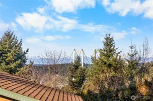 7315 N Skyview Ln, Tacoma, WA 98406 - Photo 25