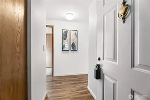 7315 N Skyview Ln, Tacoma, WA 98406 - Photo 3