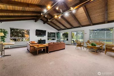 7315 N Skyview Lane #L-101, Tacoma, WA 98406 - Photo 21