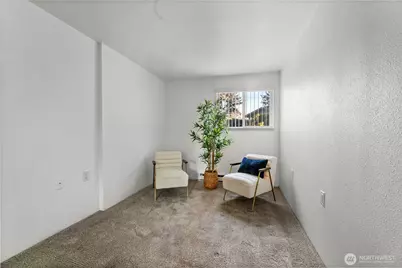 7315 N Skyview Lane #L-101, Tacoma, WA 98406 - Photo 13