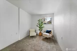 7315 N Skyview Ln, Tacoma, WA 98406 - Photo 13