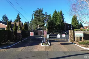 7315 N Skyview Ln, Tacoma, WA 98406 - Photo 19