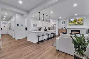 225 182nd Pl SE, Bothell, WA 98012 - Photo 5